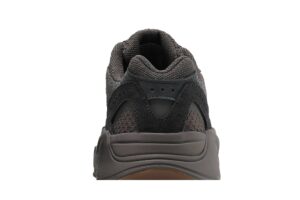 adidas Yeezy Boost 700 V2 Mauve GZ0724 - Brosneaker photo 7