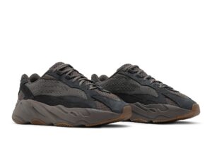 adidas Yeezy Boost 700 V2 Mauve GZ0724 - Brosneaker photo 8