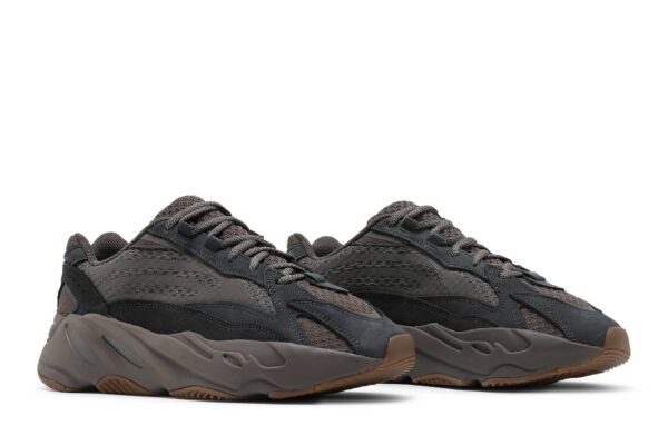 adidas Yeezy Boost 700 V2 Mauve GZ0724 - Brosneaker photo 8