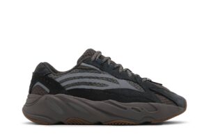 adidas Yeezy Boost 700 V2 Mauve GZ0724 - Brosneaker photo 9