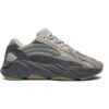 adidas Yeezy Boost 700 V2 Tephra FU7914 - Brosneaker photo 1