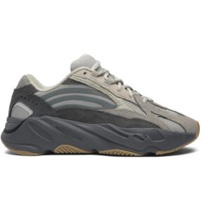 adidas Yeezy Boost 700 V2 Tephra FU7914 - Brosneaker photo 1