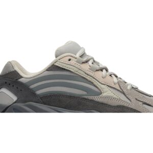 adidas Yeezy Boost 700 V2 Tephra FU7914 - Brosneaker photo 2