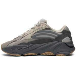 adidas Yeezy Boost 700 V2 Tephra FU7914 - Brosneaker photo 3