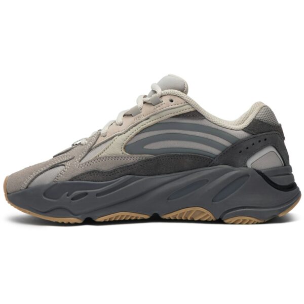 adidas Yeezy Boost 700 V2 Tephra FU7914 - Brosneaker photo 3