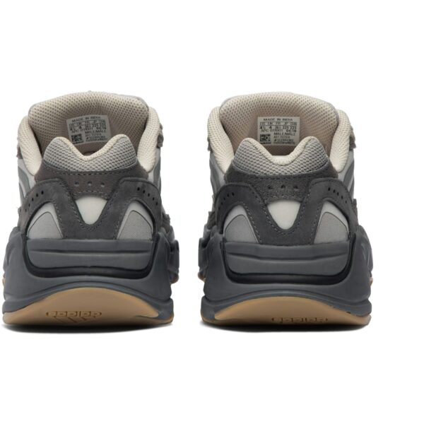 adidas Yeezy Boost 700 V2 Tephra FU7914 - Brosneaker photo 6