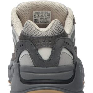 adidas Yeezy Boost 700 V2 Tephra FU7914 - Brosneaker photo 7