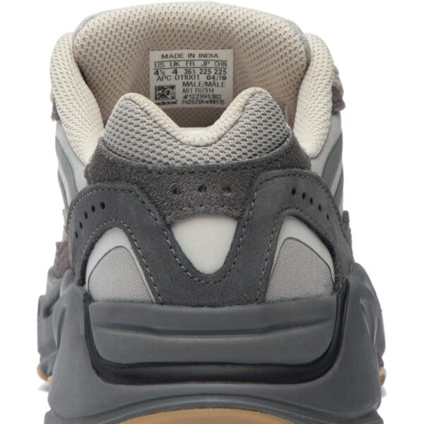 adidas Yeezy Boost 700 V2 Tephra FU7914 - Brosneaker photo 7