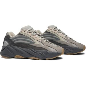adidas Yeezy Boost 700 V2 Tephra FU7914 - Brosneaker photo 8