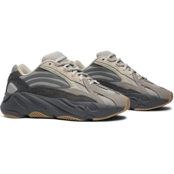 adidas Yeezy Boost 700 V2 Tephra FU7914 - Brosneaker photo 8