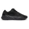adidas Yeezy Boost 700 V2 Vanta FU6684 - Brosneaker photo 1