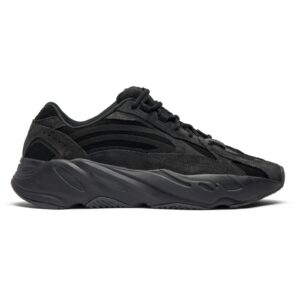 adidas Yeezy Boost 700 V2 Vanta FU6684 - Brosneaker photo 1