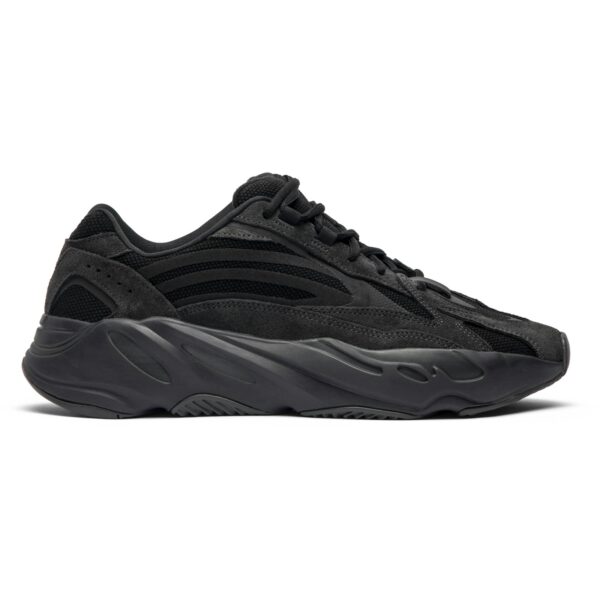 adidas Yeezy Boost 700 V2 Vanta FU6684 - Brosneaker photo 1