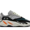 adidas Yeezy Boost 700 Wave Runner B75571 - Brosneaker photo 1