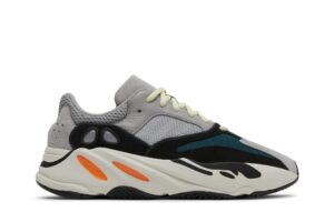 adidas Yeezy Boost 700 Wave Runner B75571 - Brosneaker photo 1