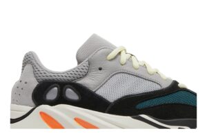 adidas Yeezy Boost 700 Wave Runner B75571 - Brosneaker photo 2