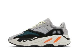 adidas Yeezy Boost 700 Wave Runner B75571 - Brosneaker photo 3