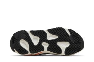 adidas Yeezy Boost 700 Wave Runner B75571 - Brosneaker photo 4