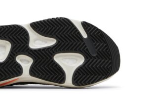 adidas Yeezy Boost 700 Wave Runner B75571 - Brosneaker photo 5