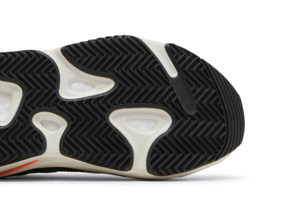 adidas Yeezy Boost 700 Wave Runner B75571 - Brosneaker photo 5