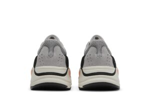 adidas Yeezy Boost 700 Wave Runner B75571 - Brosneaker photo 6