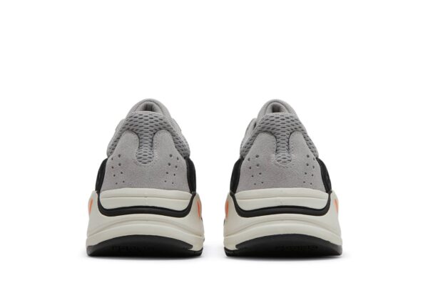 adidas Yeezy Boost 700 Wave Runner B75571 - Brosneaker photo 6