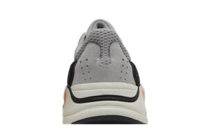 adidas Yeezy Boost 700 Wave Runner B75571 - Brosneaker photo 7