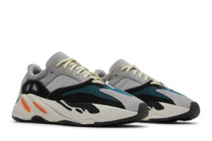 adidas Yeezy Boost 700 Wave Runner B75571 - Brosneaker photo 8