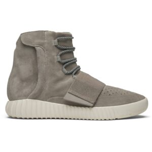 adidas Yeezy Boost 750 OG Light Brown B35309 - Brosneaker photo 1