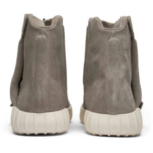 adidas Yeezy Boost 750 OG Light Brown B35309 - Brosneaker photo 6