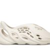 adidas Yeezy Foam RNNR Ararat G55486 - Brosneaker photo 1