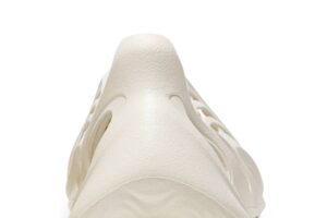 adidas Yeezy Foam RNNR Ararat G55486 - Brosneaker photo 8