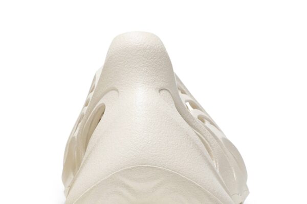 adidas Yeezy Foam RNNR Ararat G55486 - Brosneaker photo 8