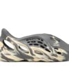 adidas Yeezy Foam RNNR MXT Moon Gray GV7904 - Brosneaker photo 1
