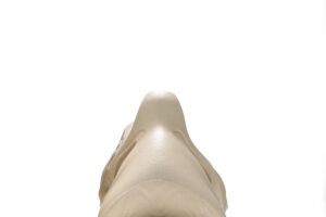 adidas Yeezy Foam RNNR Sand FY4567 - Brosneaker photo 7