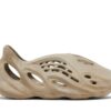 adidas Yeezy Foam RNNR Stone Sage GX4472 - Brosneaker photo 1