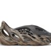 adidas Yeezy Foam RNR MX Cinder ID4126 - Brosneaker photo 1