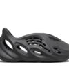 adidas Yeezy Foam RNR Onyx HP8739 - Brosneaker photo 1