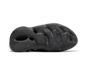 adidas Yeezy Foam RNR Onyx HP8739 - Brosneaker photo 4