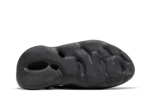 adidas Yeezy Foam RNR Onyx HP8739 - Brosneaker photo 4