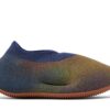 adidas Yeezy Knit RNR Fade Indigo HP3370 - Brosneaker photo 1