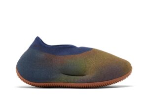 adidas Yeezy Knit RNR Fade Indigo HP3370 - Brosneaker photo 1