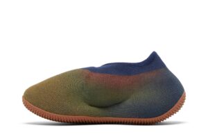 adidas Yeezy Knit RNR Fade Indigo HP3370 - Brosneaker photo 3