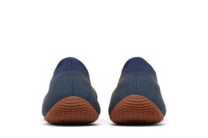 adidas Yeezy Knit RNR Fade Indigo HP3370 - Brosneaker photo 6