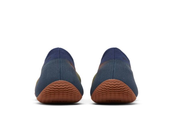 adidas Yeezy Knit RNR Fade Indigo HP3370 - Brosneaker photo 6
