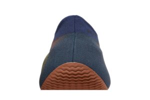 adidas Yeezy Knit RNR Fade Indigo HP3370 - Brosneaker photo 7