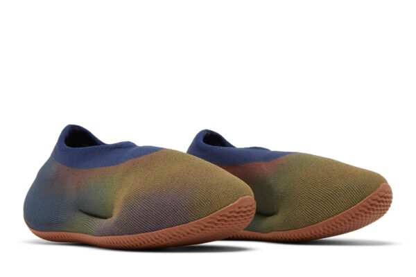 adidas Yeezy Knit RNR Fade Indigo HP3370 - Brosneaker photo 8