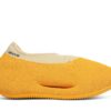 adidas Yeezy Knit RNR Sulfur GW5353 - Brosneaker photo 1