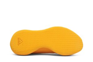 adidas Yeezy Knit RNR Sulfur GW5353 - Brosneaker photo 4