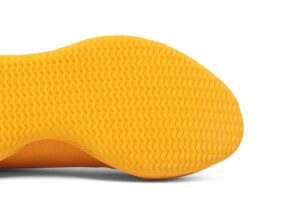 adidas Yeezy Knit RNR Sulfur GW5353 - Brosneaker photo 5